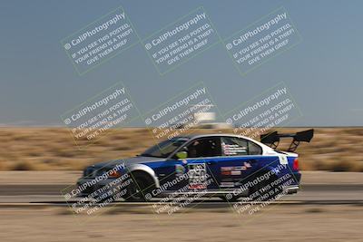 media/Nov-23-2025-Speed Ventures (Sun) [[88f20b6e61]]/3-Green Group/Session 3 (Turn 15)/